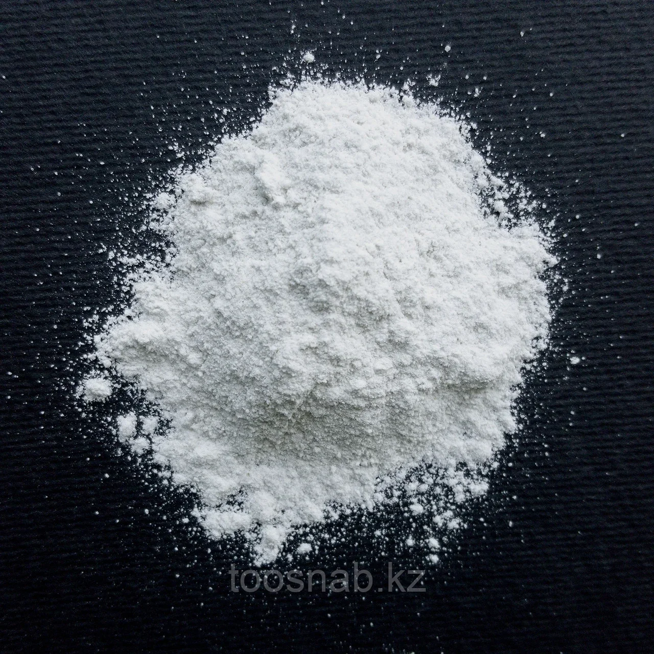 Мраморная мука