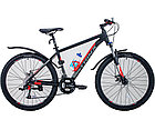 Горный велосипед Trinx M500 26" (2022), фото 2
