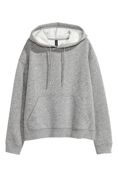 H&M Худи женское