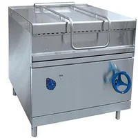 Сковорода электр. ЭСК-90-0,47-70Ч