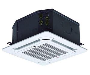 Кассетный фанкойл AFD-500A Almacom