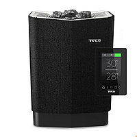 Печь-Каменка, (до 12 м3) Tylo SENSE ELITE 8 с пультом