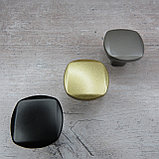 Ручки 6139 графит, фото 8