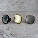 Ручки 6139 графит, фото 9