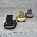 Ручки 6139 черная, фото 9