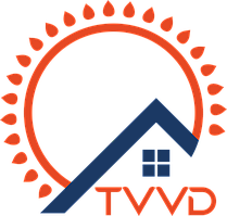 Техническое обслуживание котельного оборудования