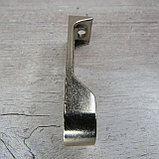 Штангодержатель 0602014, фото 5