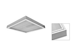 Crystal 418 LED-13