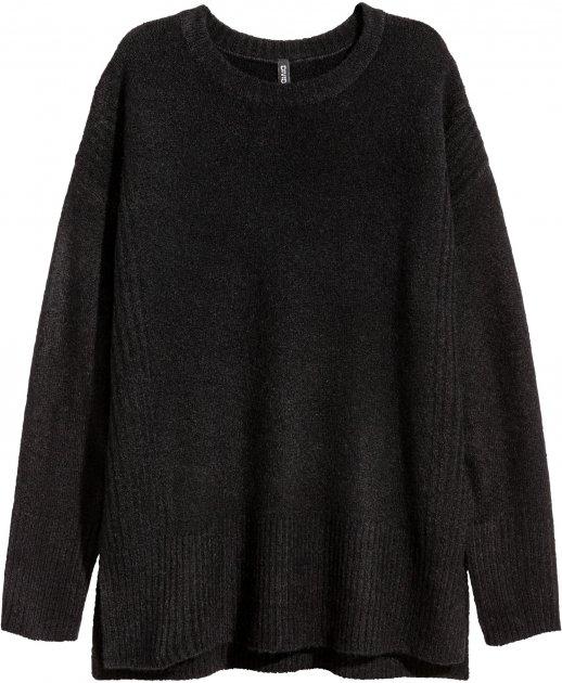 H&M Женская кофта