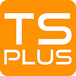 TSplus Desktop PLUS Edition