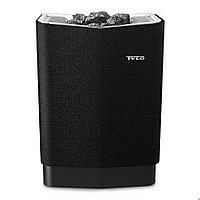 Печь-Каменка, (до 12 м3) Tylo Sense Commercial 8 (без пульта, арт. 61001336)