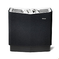 Печь-Каменка, (до 35 м3) Tylo Sense Commercial 16 (арт. 61001092)