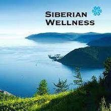 Сибирское здоровье ( Siberian Wellness )