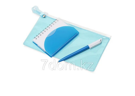Канцелярские товары