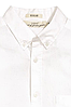 H&M Мужская рубашка, фото 2