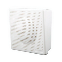 Громкоговоритель настенный с транс 1,5-3Вт Tantos TSo-SW3c