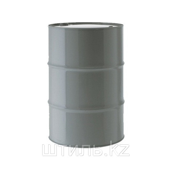 Масло 200 литров (бочка) STIHL для пильных цепей ForestPlus