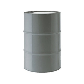 Масло 200 литров (бочка) STIHL для пильных цепей ForestPlus