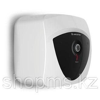Водонагреватель Ariston ABS ANDRIS LUX 15 OR ABS