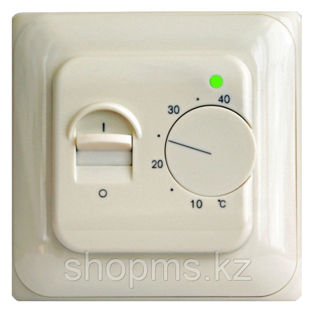 Терморегулятор RTC 70.26