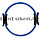 Тренажер-кольцо для пилатеса фитнес круг для йоги диаметр 37 см Sunlin Sports 1118 розовый, фото 2