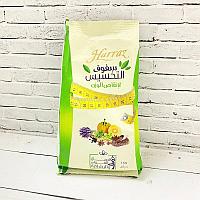 Египетский чай для похудения Harraz натуральный состав (Оригинал)