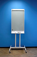 Мобильная стойка для электронного флипчарта SMART kapp 42