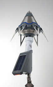 Молниезащита молниеотвод 