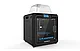 3D принтер FlashForge Guider 2 - фото 3 - id-p97864054