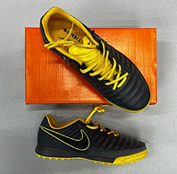 Сороконожки Nike Tiempo Legend 7 Pro TF размеры 40 - 45 размеры