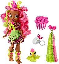 Кукла Cave Club Пешерный клуб Фернесса