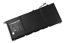 Аккумулятор 90V7W для ноутбука Dell XPS 13 9343 7.6V 6170mAh Оригинал