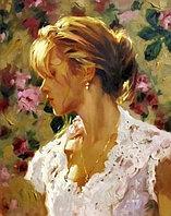 Қара еркек порно актерлерінің өмірбаяны