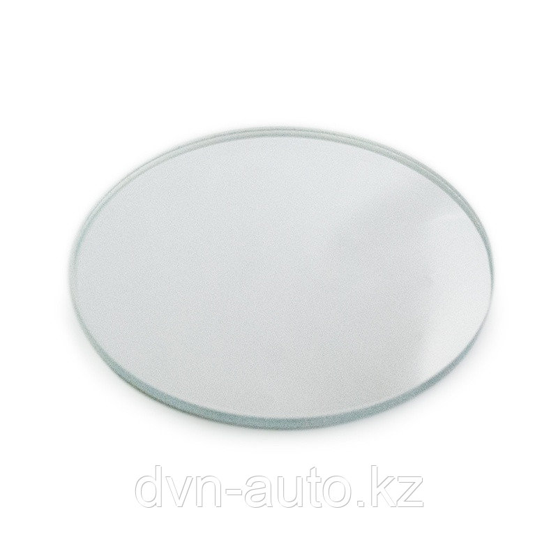 Зеркало безрамочное мертвой зоны регулируемое (круглое) AVS PV-822FA (комплект 2шт) - фото 2 - id-p2023540