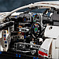 LEGO Technic: Porsche 911 RSR 42096, фото 5