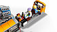 LEGO Hidden Side: Автобус охотников за паранормальными явлениями 3000, 70423, фото 6
