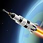 LEGO Creator: Приключения на космическом шаттле 31117, фото 8