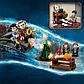 LEGO Harry Potter: Новогодний календарь 76390, фото 5