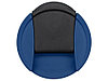 Термокружка Vertex 450 мл, синий, фото 5