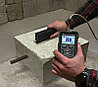 Измеритель толщины защитного слоя бетона Novotest Арматуроскоп, фото 4