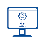 Программное обеспечение