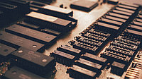 В UEFI миллионов компьютеров обнаружили 23 опасные уязвимости — затронуты системы AMD, Intel, Dell, HP и многих других