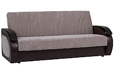 М/М АСМ, Элегант; Сиеста2; кат3; Nika07+Ecotex213; 3+1+1 Комплект, фото 3