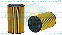 Фильтр масляный FCO 813 (FCO813) FERRA FILTER FERRA FILTER