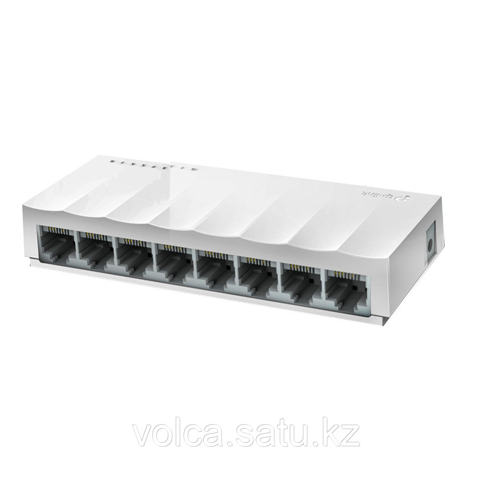 Коммутатор tp link ls1008. Коммутатор tp link ls1008. Коммутатор tp-link ls1008 8x100mb неуправляемый. Коммутатор tp-link ls1008g. Коммутатор tp link ls1008.