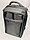 Мужской городской рюкзак " New Power',с отделом под ноутбук. Высота 45 см, ширина 30 см, глубина 15 см., фото 6