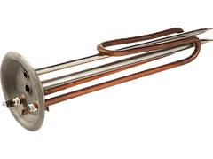 Элемент нагревательный WH-A06-1500