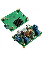 Электронный модуль RUICHI (Arduino) 530-126