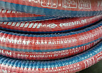 Рукав (шланг) пищевой 65 мм DAIRY MASTER LITE SD
