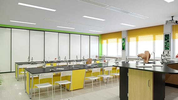 Жалаңаш, артық салмақты әйелдің видеосы Полк қыздары порно фильмін онлайн көру